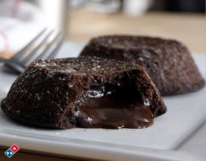 bookmarks.best tweet media