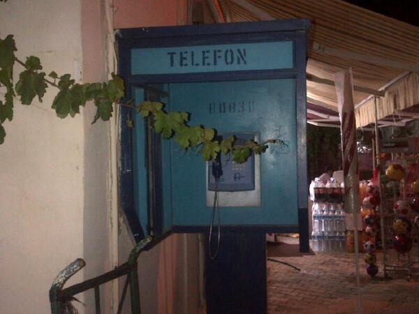 kaddieeee's tweet photo. @Beefylol how times have changed eh col?! #phonecards #phoninghome #nomobiles #abroad http://t.co/i9pgPiWjqA