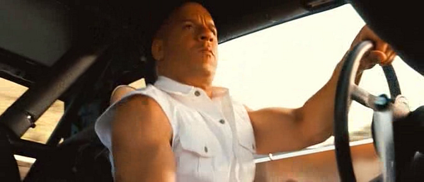 thagrandmaster tweet picture