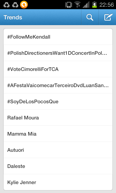 Bezpośredni odnośnik do obrazka