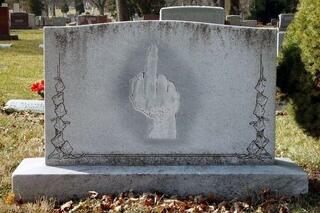 thefinger333's tweet photo. http://t.co/aNcXsg1A0E