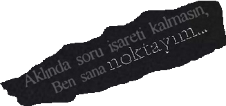 _pitho_'s tweet photo. Sen istedin..! http://t.co/3qLnafLc6J