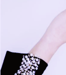 Lali_Foreverr's tweet photo. 1. http://t.co/6pjCYilVqX