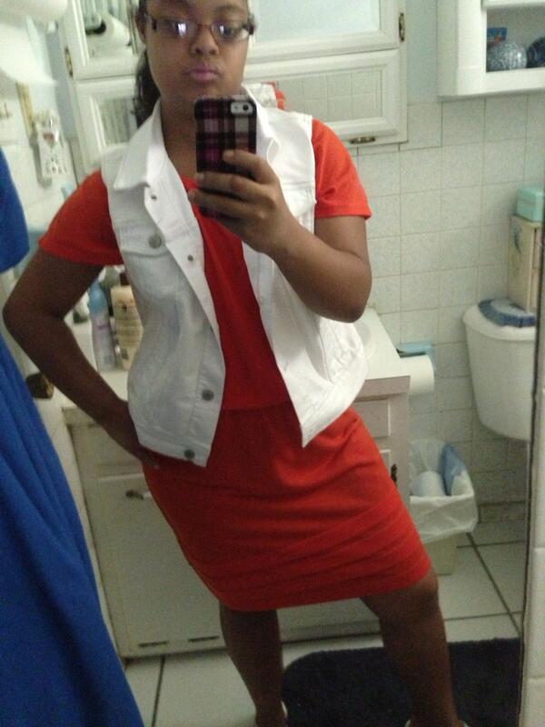 sassybell09's tweet photo. Church flow http://t.co/3lf9uf2SNB
