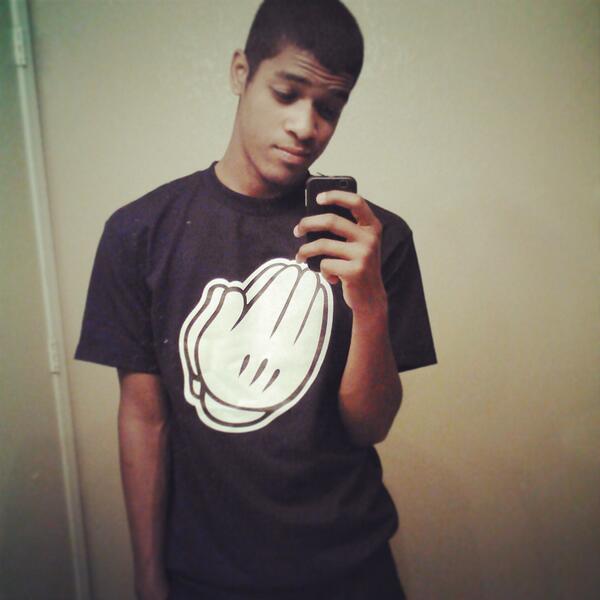 GivingExamplez's tweet image. Thank GOD for @FigLeafApparel .