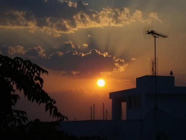 markousophia's tweet photo. http://t.co/JVHsYWsd45