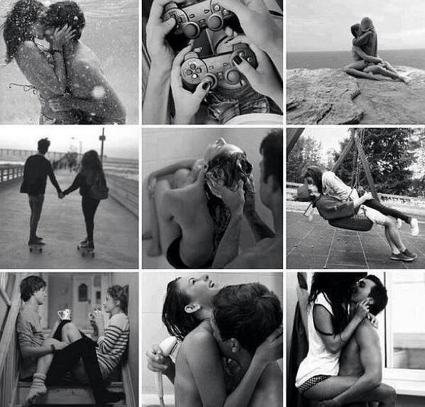 Lukedigenis_'s tweet photo. I want this http://t.co/k7pw0F6m66