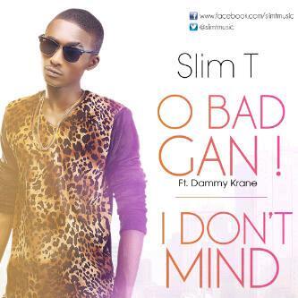slimtmusic's tweet image. Download IDontMind: bit.ly/slimtidontmind… Download OBADGAN: bit.ly/slimtobadganmp3