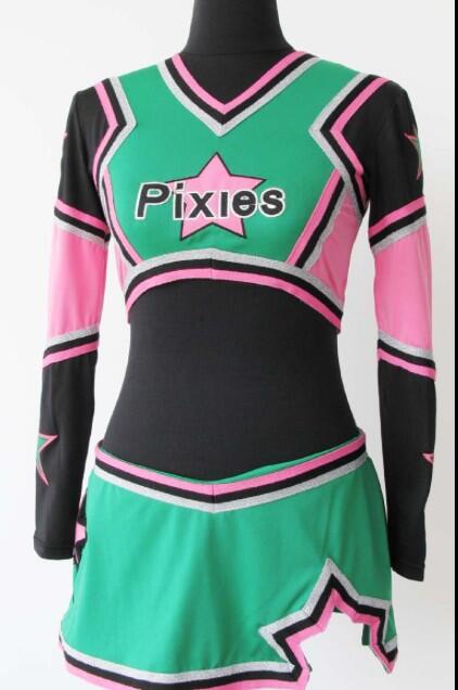 Aliyaaa2468's tweet photo. #WhyIHateMySport the gay ass uniforms http://t.co/Kaa3eRCWxG