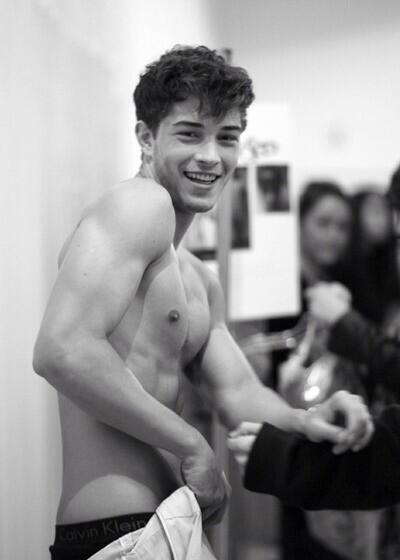 PostBadMen's tweet photo. http://t.co/AOxvlnf9a8
