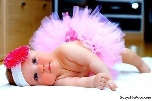 Дети до 1 года. Малышка от бывшего. Красивые детки. Нежные малышки. Малыш девочка.