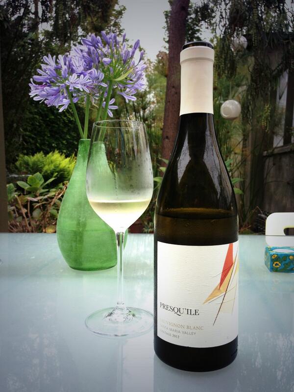 John Stanley tweet media