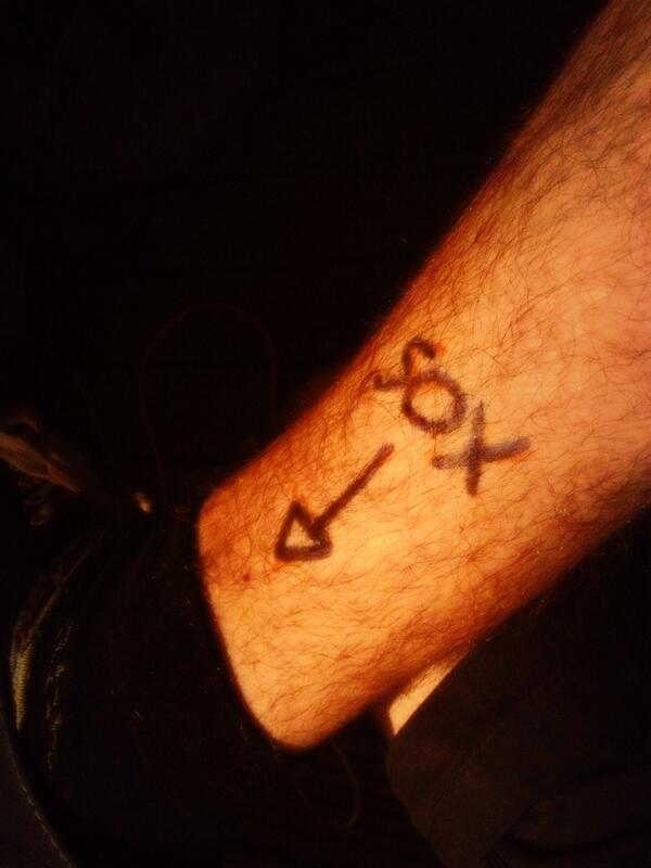 BodyParts3 tweet picture