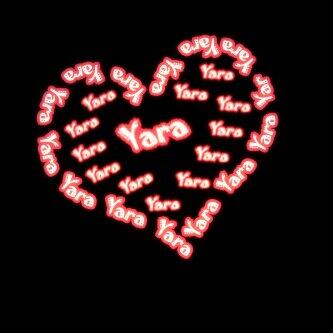 اشتقت لك♡♥