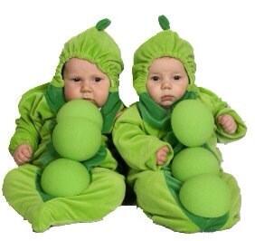 caden dowler tweet media