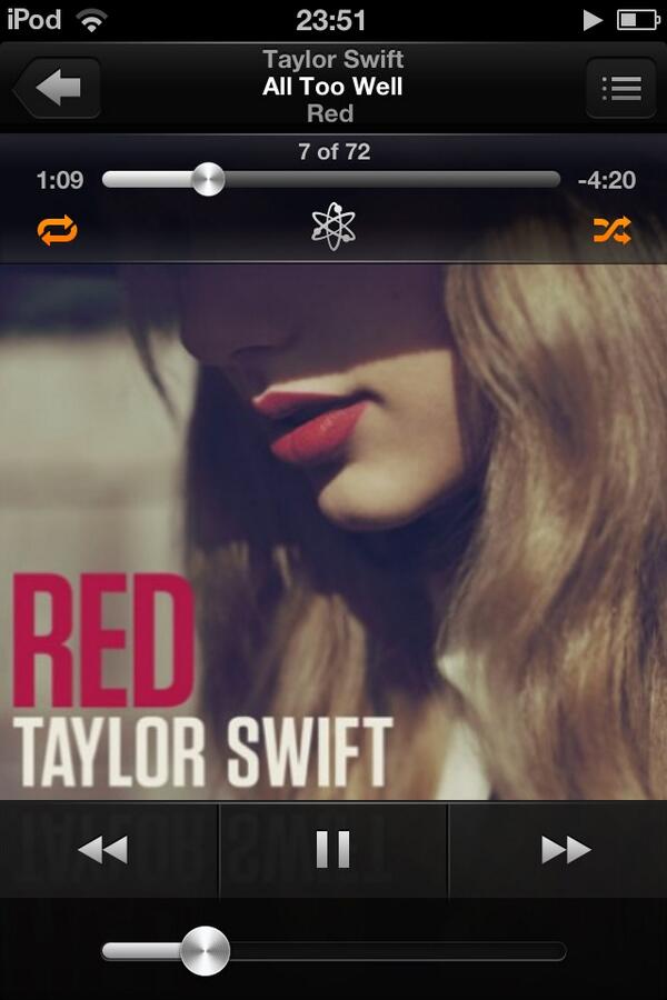 brooklyntaxi's tweet image. #swifttime