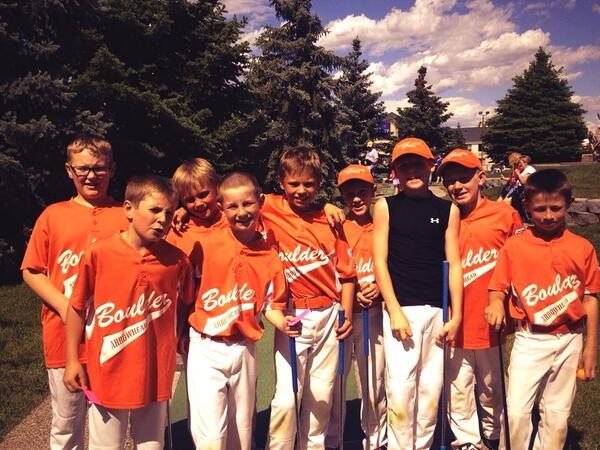 caden dowler tweet media