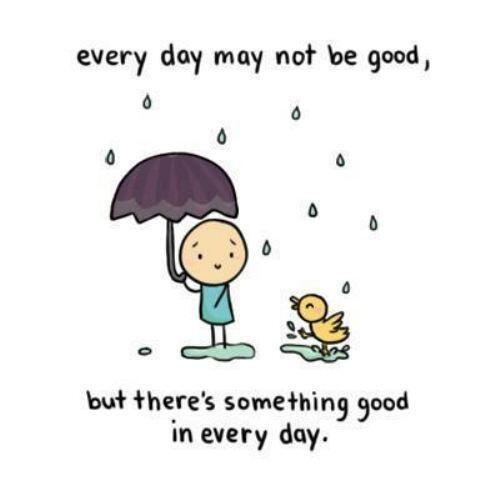 blackdoginst's tweet photo. Morning Team Black Dog! Something good will happen today.. http://t.co/Q7YZfb9rzR