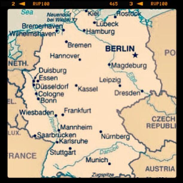 Watch sashsuicide's leaked NSFW photo on TwXstars