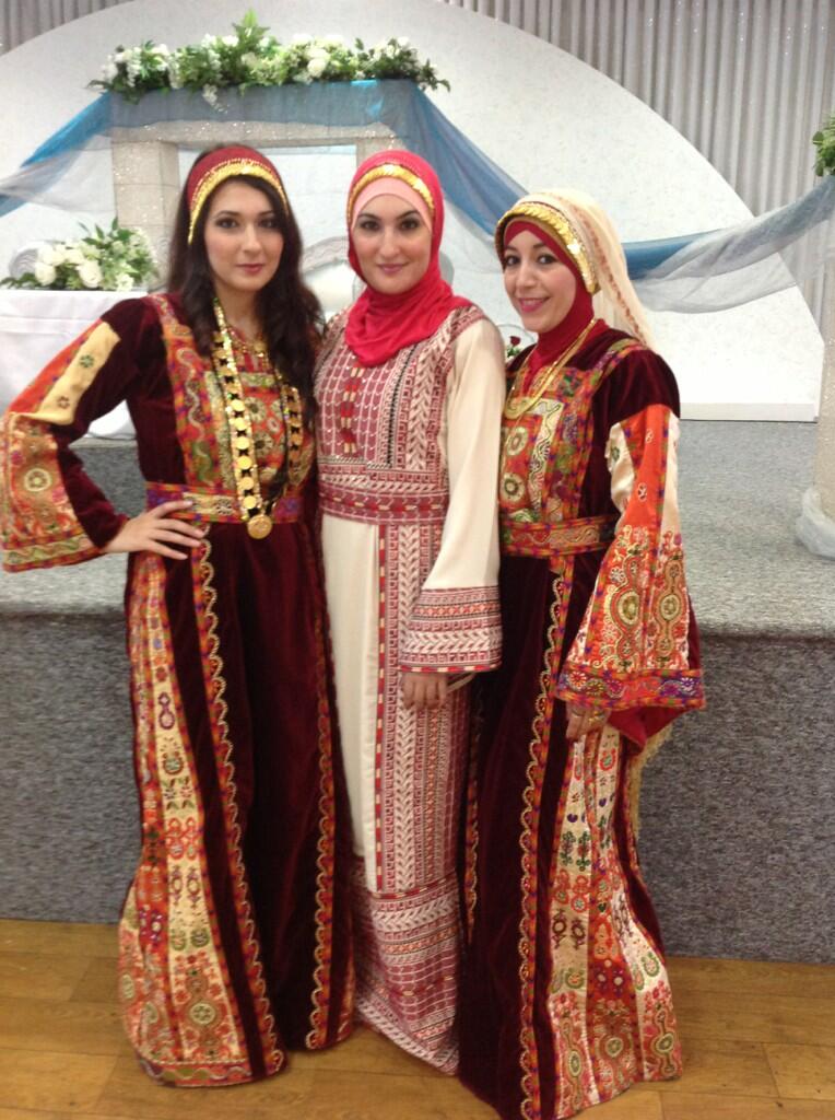 Linda Sarsour on Twitter I feel so beautiful when I wear Linda Sarsour on Twitter I feel so beautiful when I wear