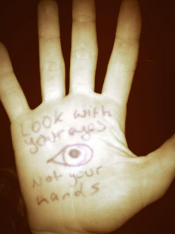BodyParts3 tweet picture