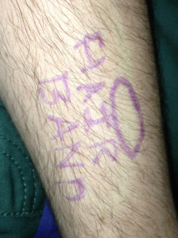 BodyParts3 tweet picture