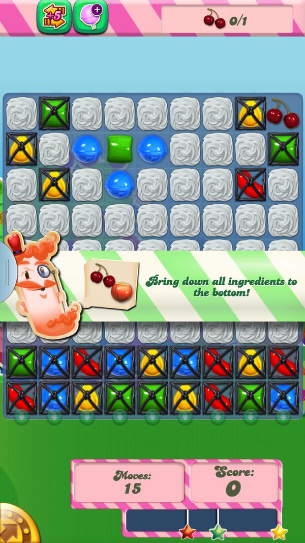 NicDeVilbiss's tweet image. for reals?? #level55 #nolifenicole