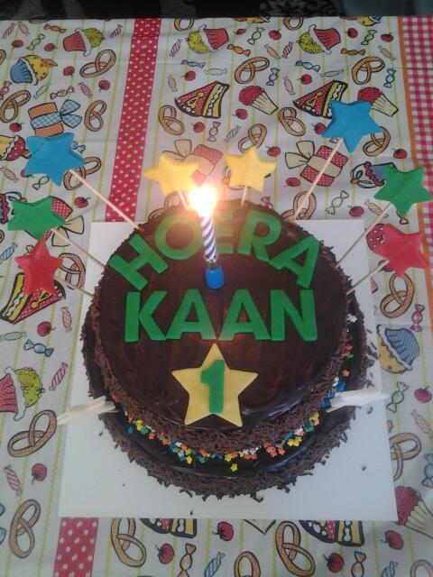 sevimx2003's tweet image. Broertje bhirtday