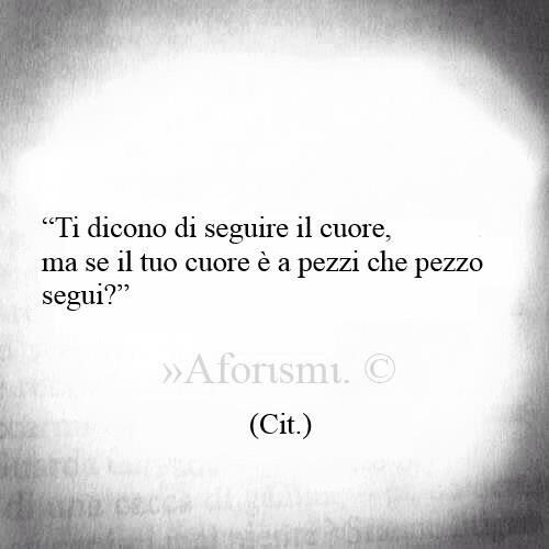 GiadaSacch's tweet photo. http://t.co/11b2AjEBCj