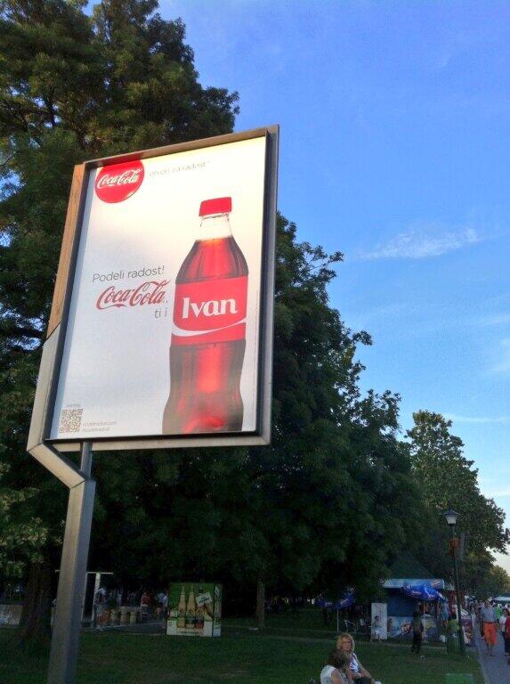 ivancc86's tweet image. Podeli radost sa mnom.