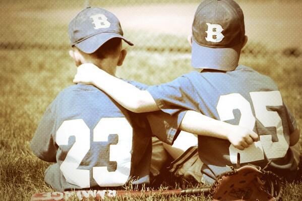 caden dowler tweet media