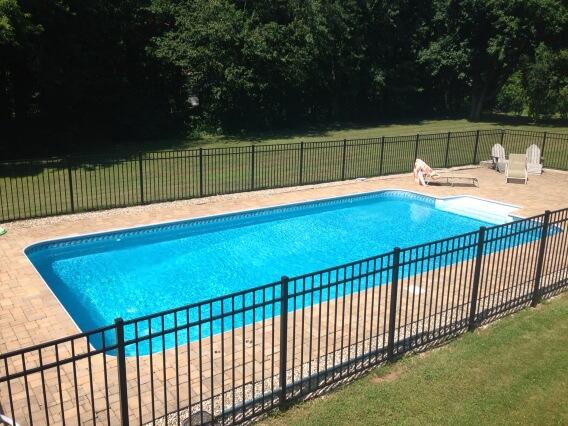 MattHoenigWMUR's tweet image. Tip: Want heat relief? Don't go to Clintonville RT @Nick_CTwx4cast: My pool is 89°... No heater, all sunlight #wxedge