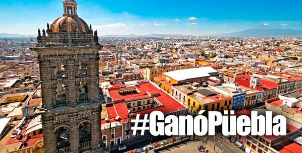 roman cerrano  tweet media