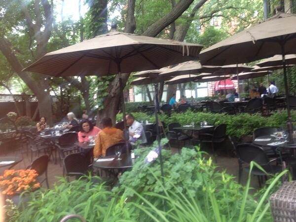 R.T. Rybak (He/Him) tweet media