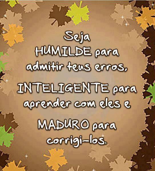 Mercedes de Moreira (@meunice21) on Twitter photo 