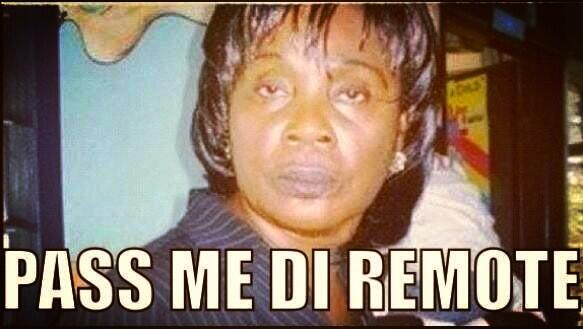 RelancineRL's tweet image. RT @DCCD16: "@InAnAfricnHouse: When those awkward sex scenes came on.
#AfricanParentsBeLike http://t.co/Nc2728c7Mm" - ahahaha