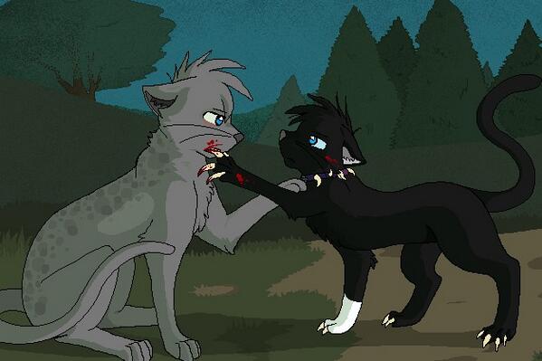 ... This the future?