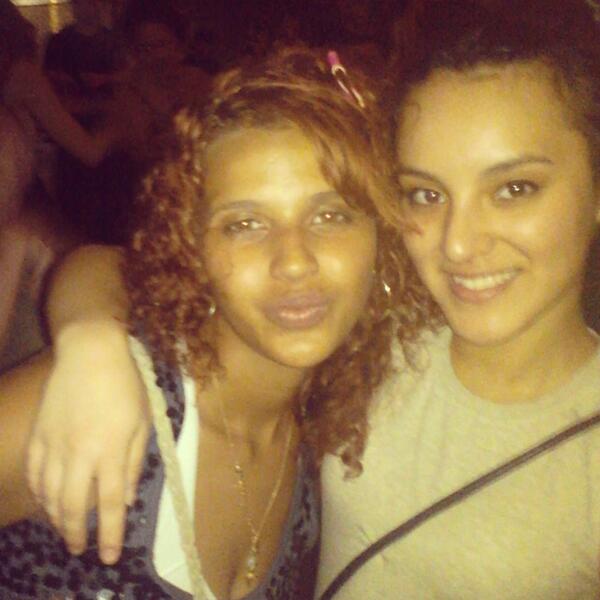 sahara gaitiana (LaDii_ScOrPio_) Twitter