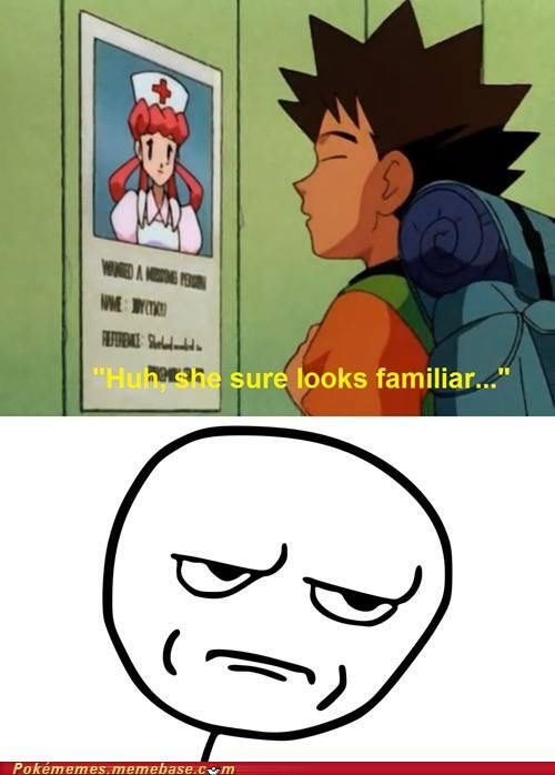 Pokeichu's tweet photo. No shit Sherlock. http://t.co/yp3WlxeR4w