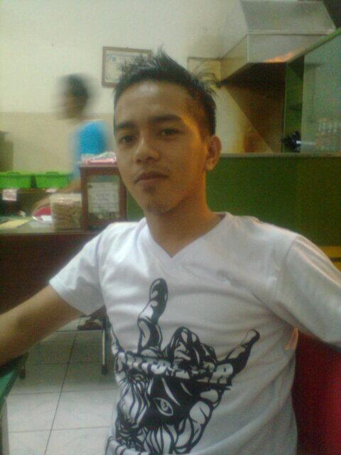 dulexbakol's tweet photo. http://t.co/s9EGfXzGYO