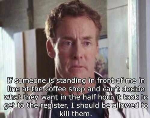 87BenJamIn111's tweet image. #JavaAddict #StarbucksProbs