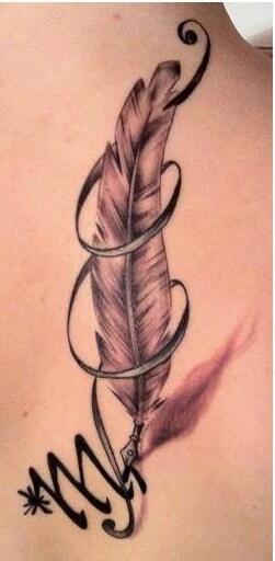 Pronto en mi costilla---! http://t.co/sQxHGab0Ax<a href="/tag/nuevafotodeperfil"class="tags"><span>#nuevafotodeperfil</span></a>