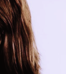 Lali_Foreverr's tweet photo. 3. http://t.co/YyyqBhqz4D