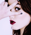 Lali_Foreverr's tweet photo. 2. http://t.co/lm3HxmfG2E