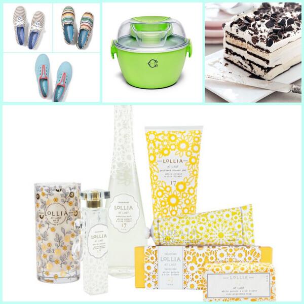CottonDandyBlog tweet picture