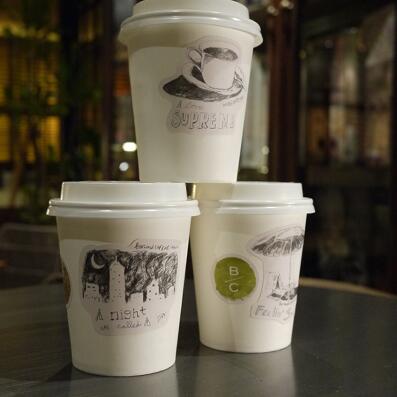 barcoffeeid's tweet photo. good morning. fancy a cup of coffee to start your day? http://t.co/sFnr40Qd4z