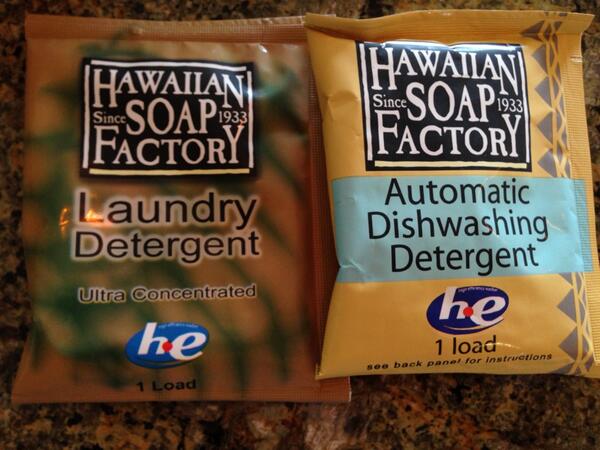 TaylerLeigh18's tweet image. washed my clothes with dish washing detergent #drunkcleaning #packagingproblems