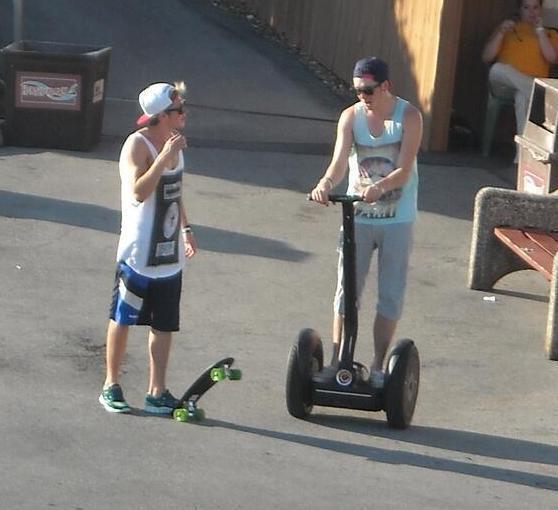 Bezpośredni odnośnik do obrazka