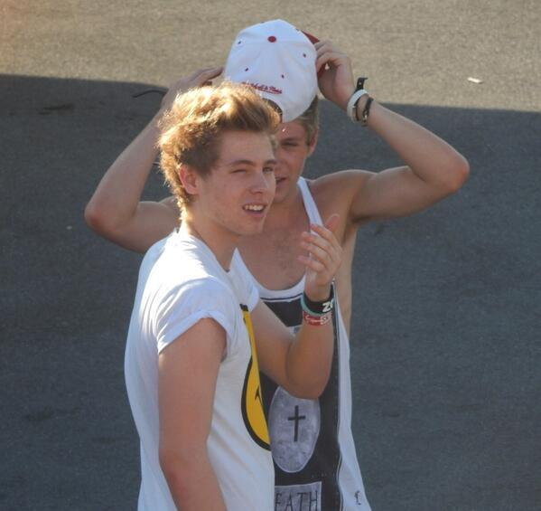 Bezpośredni odnośnik do obrazka