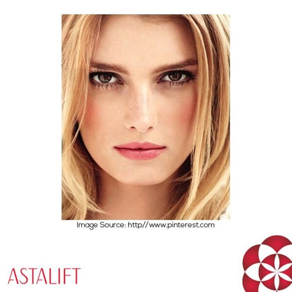 Astalift_ID's tweet image. Ingin tampil natural? Coba gunakan maskara cokelat u/hasil yang lembut &amp;amp; menghidupkan mata yuk, Ladies! :D #REDTips